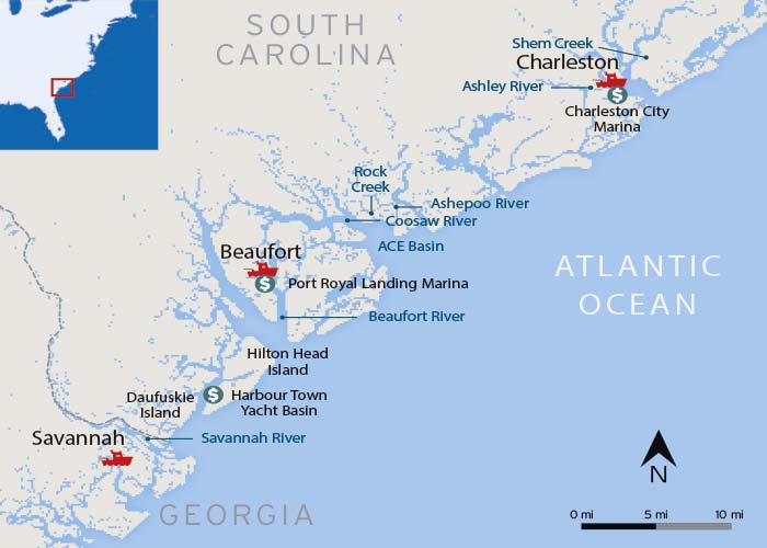 lowcountry-map